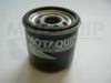MOTAQUIP VFL393 Oil Filter
